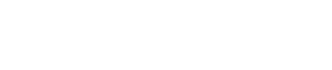 Rogue Ammunition logo