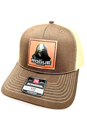 Open image in slideshow, Rogue Ammunition Hats
